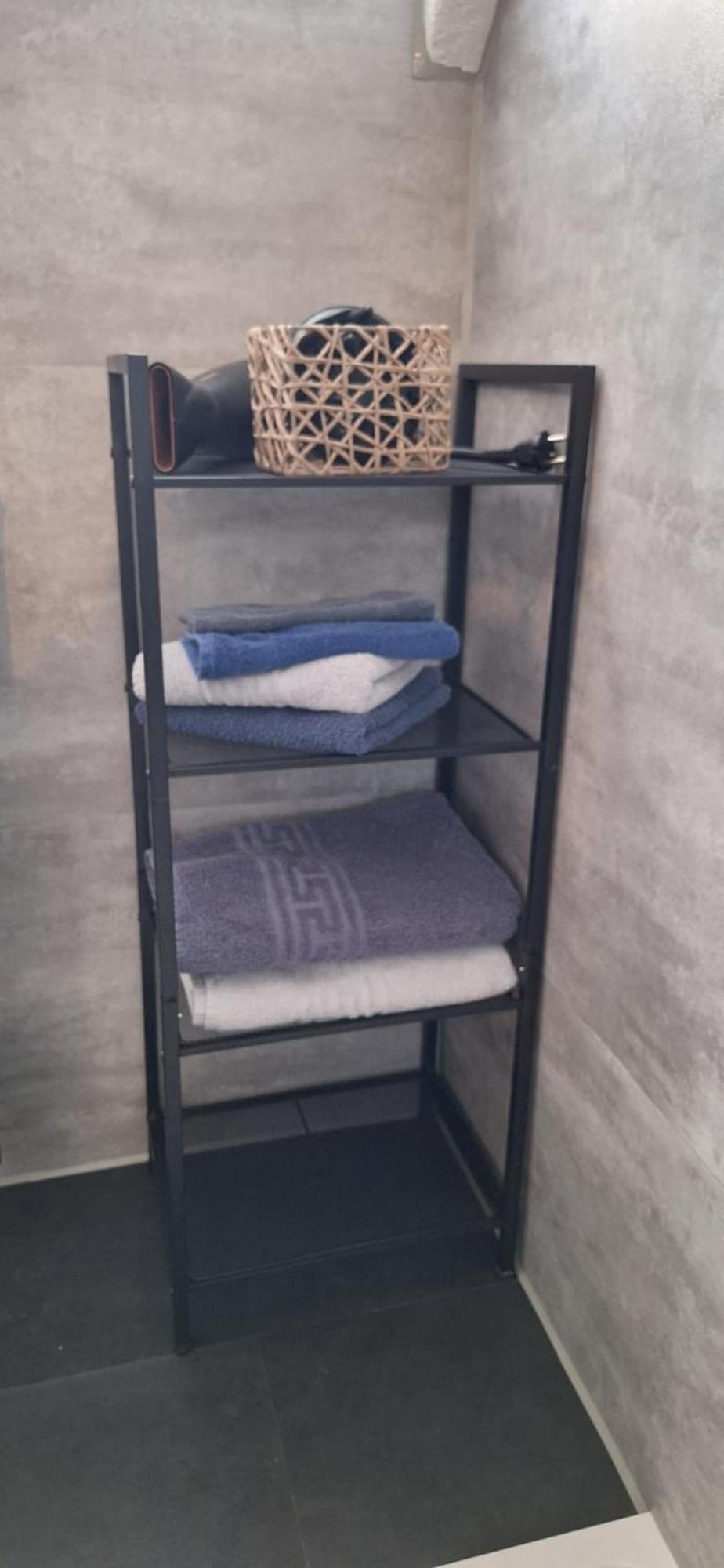 Ferienwohnung Glueckauf 파이팅 외부 사진