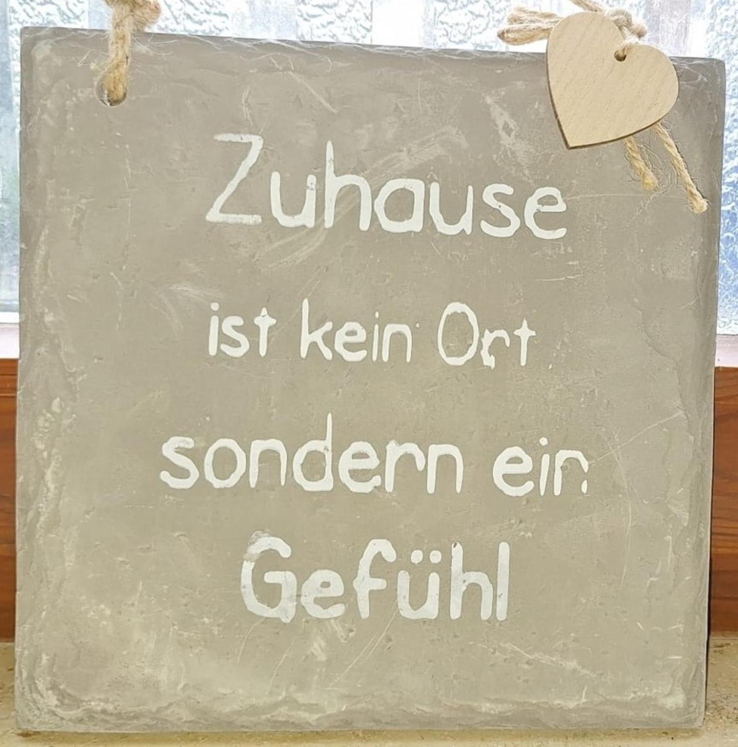 Ferienwohnung Glueckauf 파이팅 외부 사진