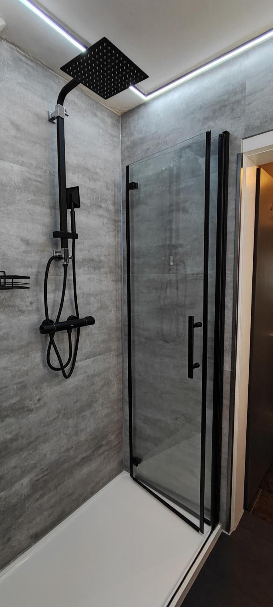 Ferienwohnung Glueckauf 파이팅 외부 사진